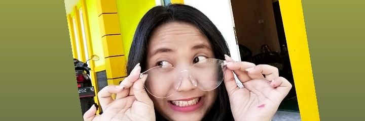 ndadestyaptr's profile banner image