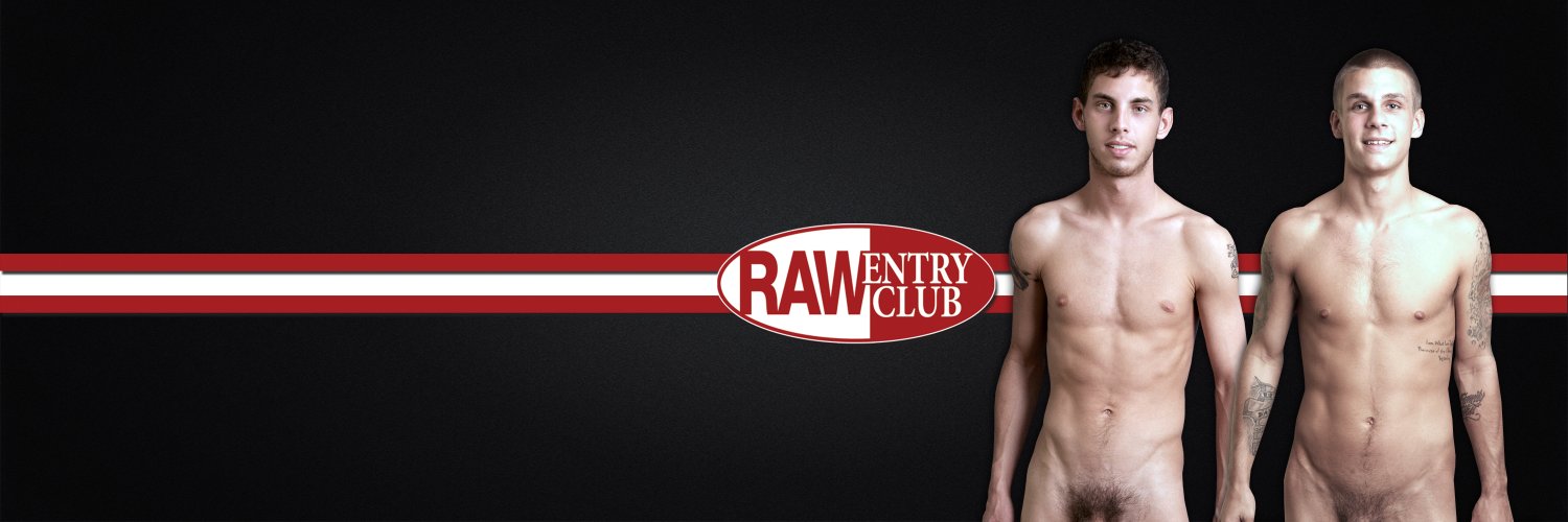 RawEntryClub's profile banner image