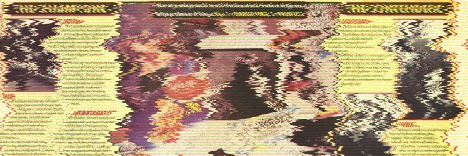 SYSTEM ERROR 404 banner