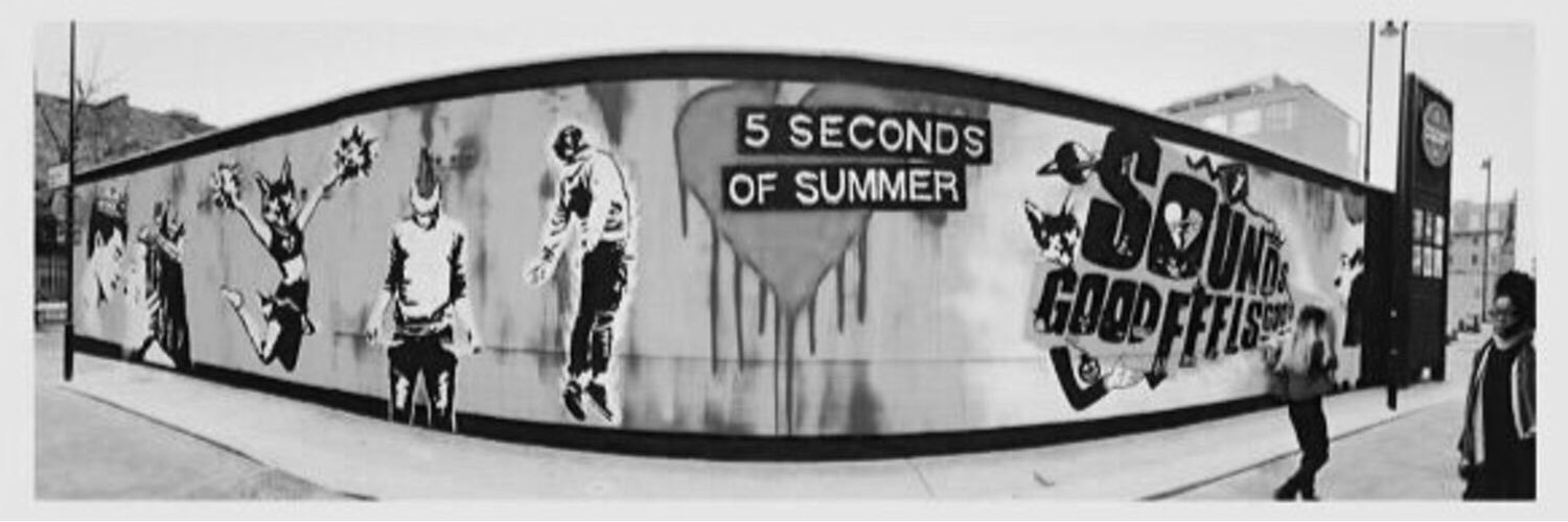 Hemmo5SOS_1996's profile banner image