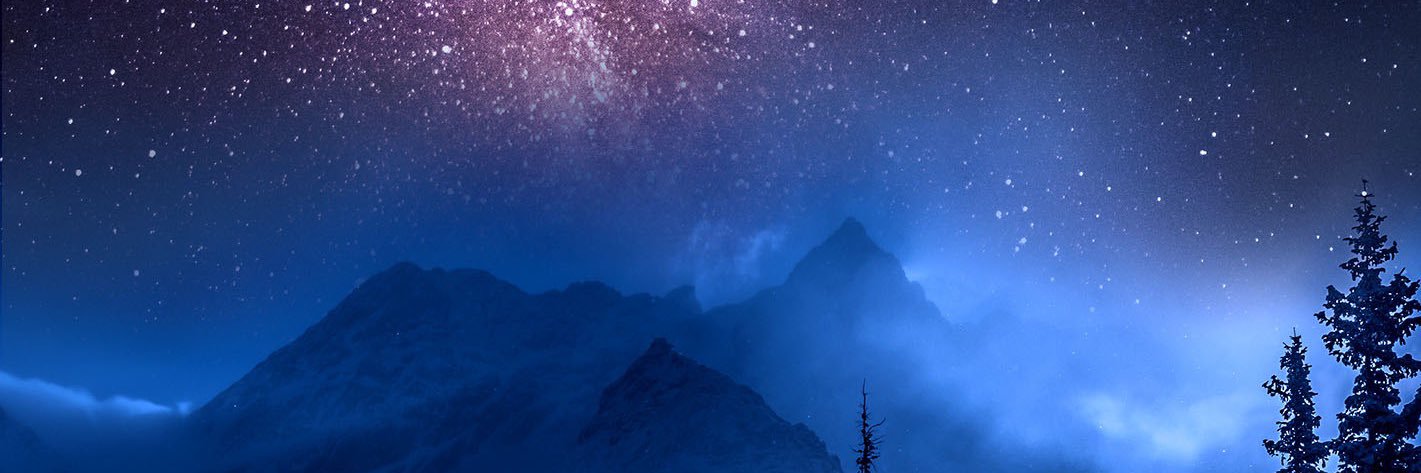 PsyKoH2O's profile banner image