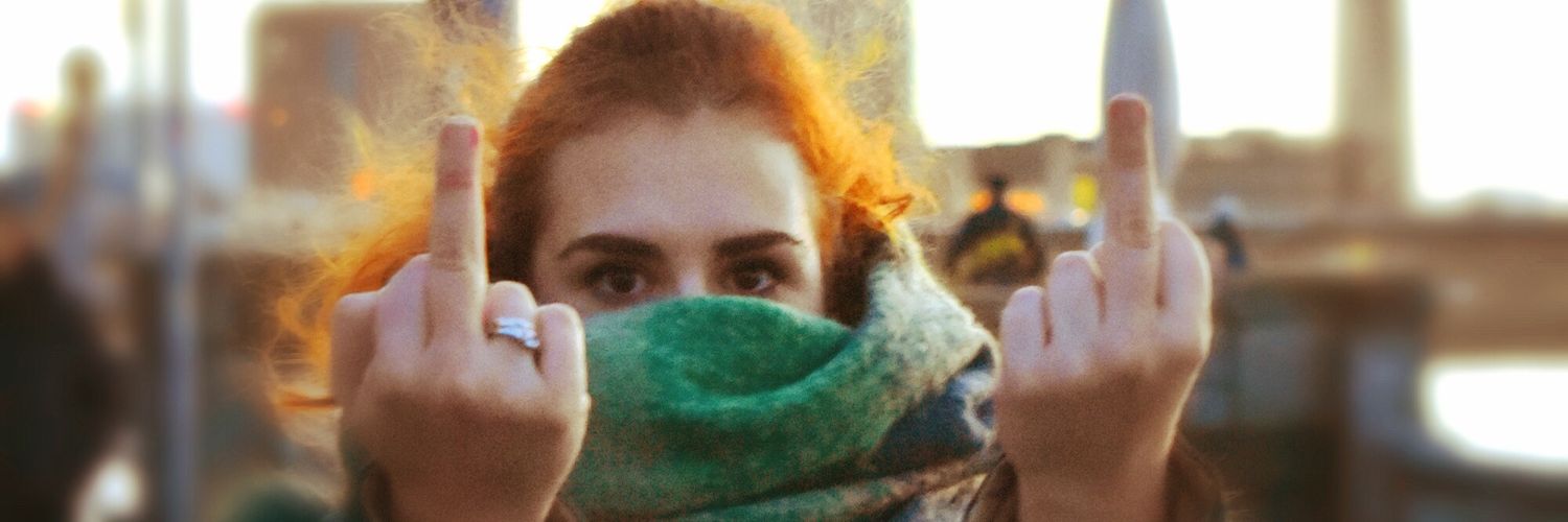Helen9mo's profile banner image
