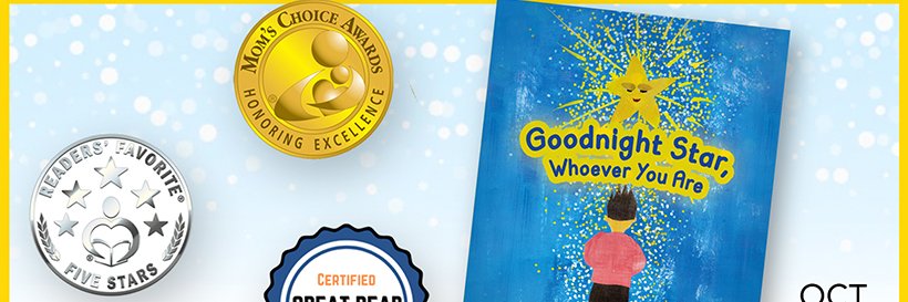 JodiMeltzer's profile banner image