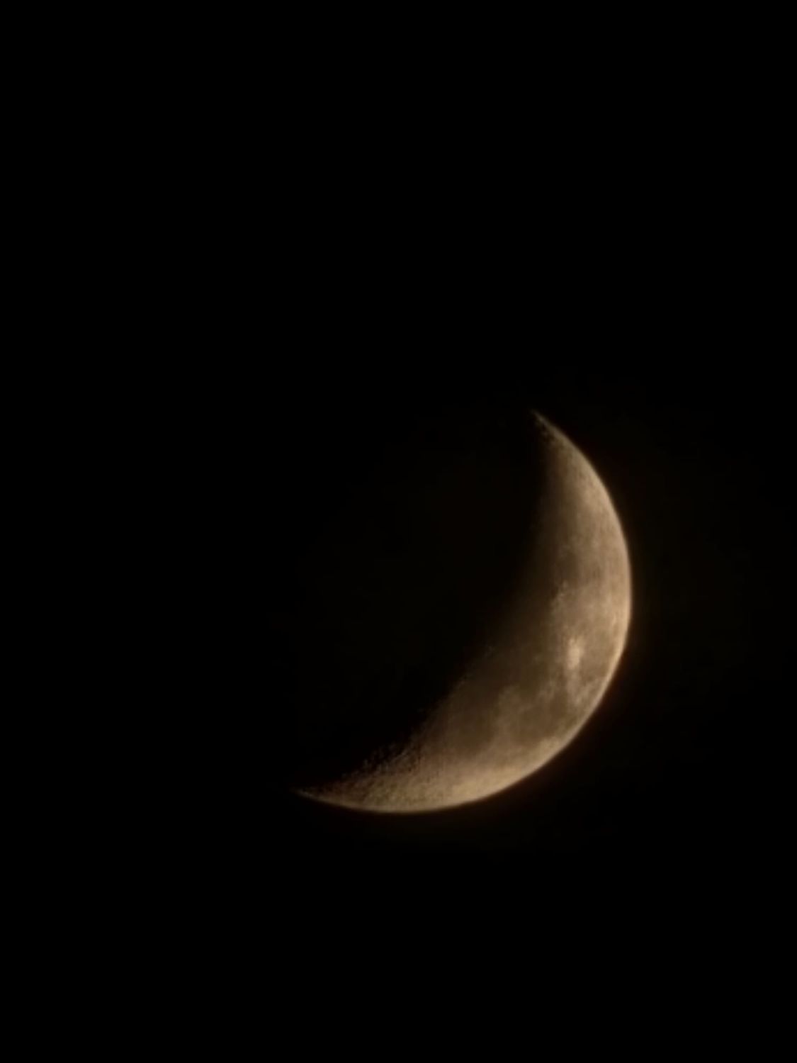 ulissess930's profile banner image