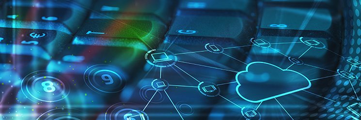 Prime Thought Software banner