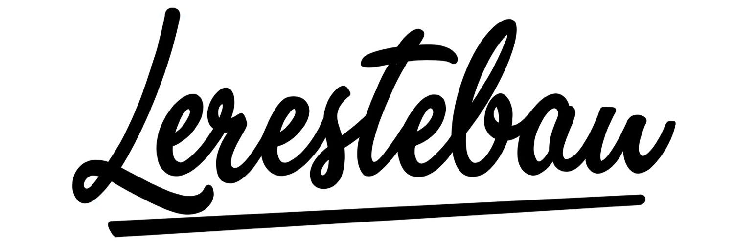 Leresteban's profile banner image