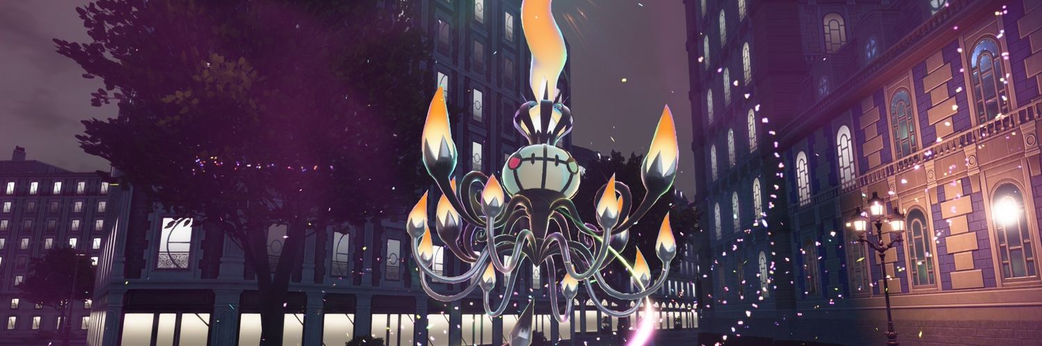 boyhypnosis's profile banner image
