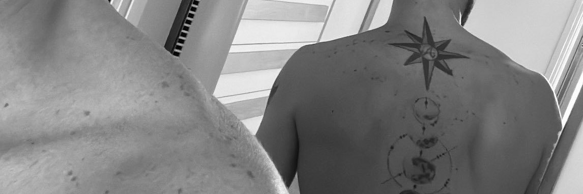 FollowTheMoon 🌚🌕 banner