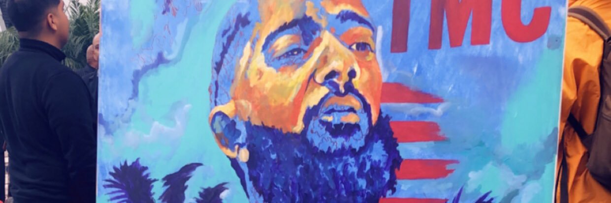 GiVeNaF_ckLeSs's profile banner image