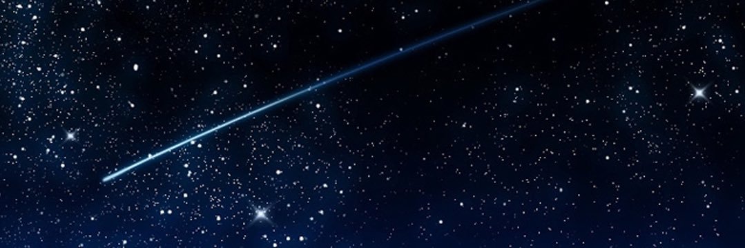 P5WK2W's profile banner image