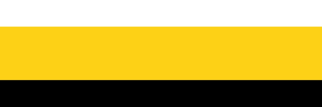 ExplorePerak's profile banner image