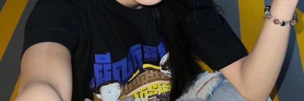 vaniyllak's profile banner image