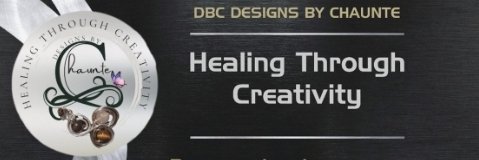 dbchaunte's profile banner image