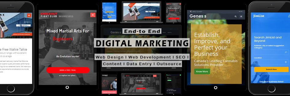 ICO_WebTech's profile banner image