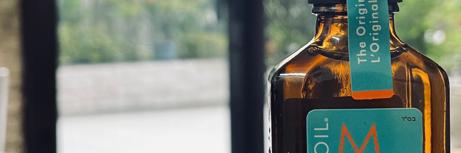 coupez37's profile banner image