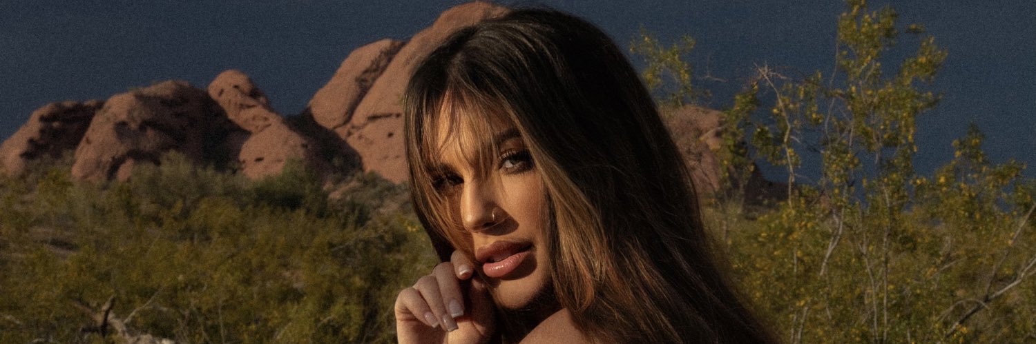 BrittneyReed_'s profile banner image