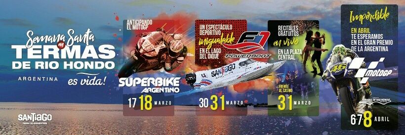 silescat's profile banner image