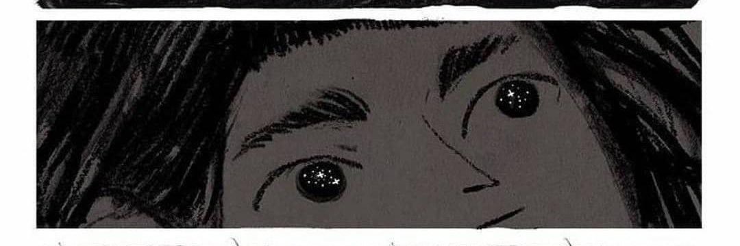 mafuckingvie's profile banner image