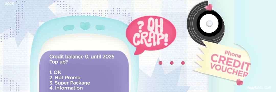 Kastangel Wijaya banner