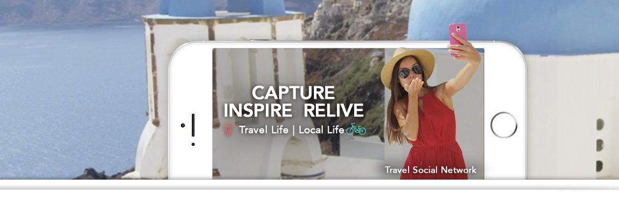 travelibro's profile banner image