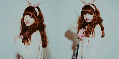 lee__eunji89's profile banner image