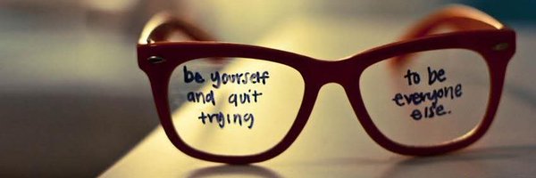 lenej07 Profile Banner