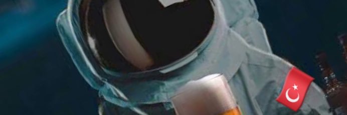 sefaunses's profile banner image