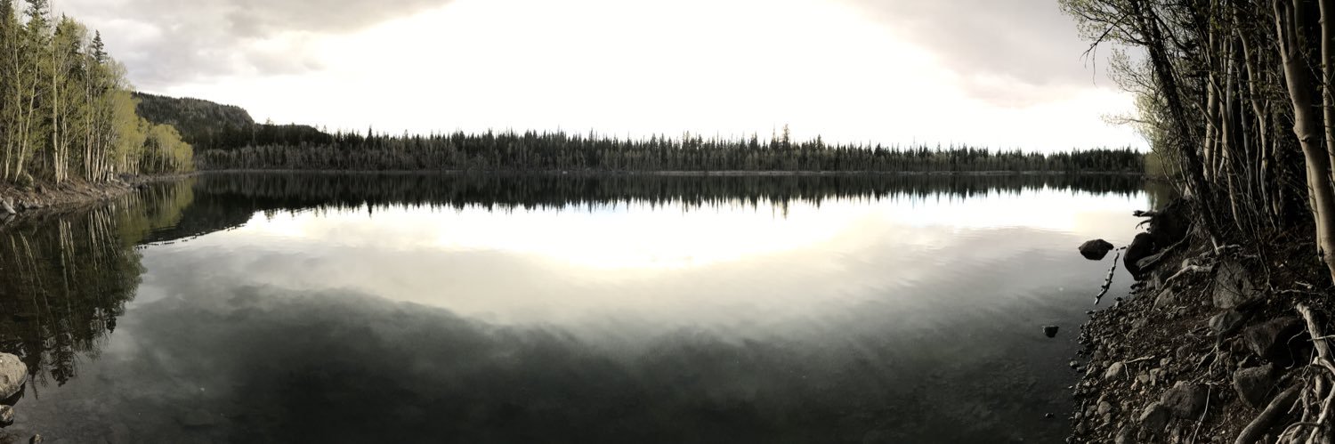 Casey_Roberts22's profile banner image