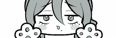 suzu_mori's profile banner image