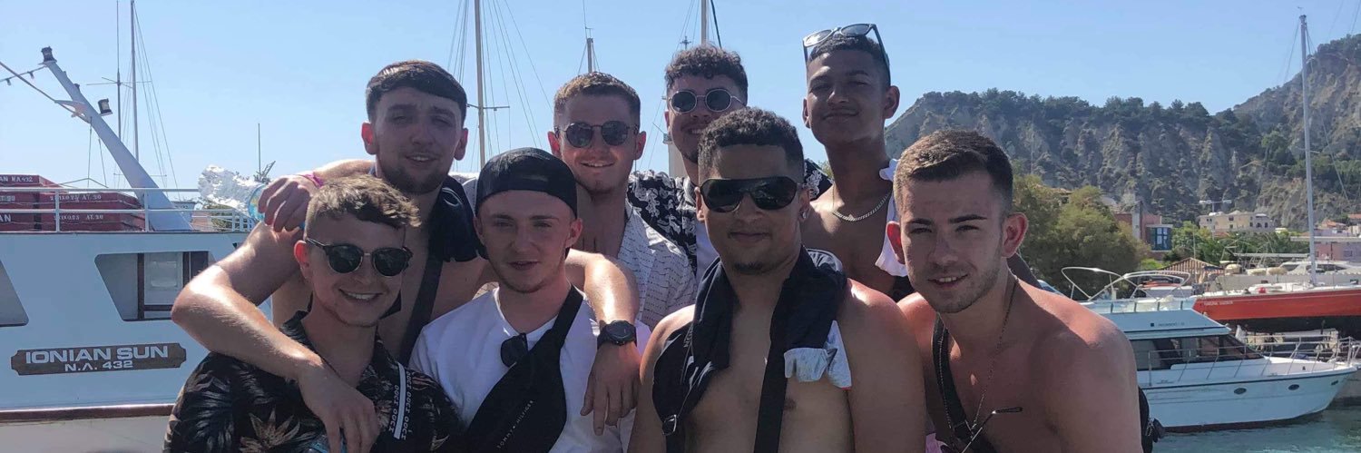 Reecebartlett10's profile banner image