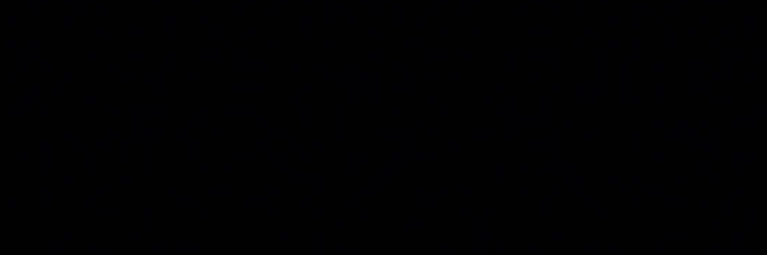 riadmalek111's profile banner image