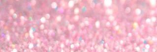 srdoucet's profile banner image