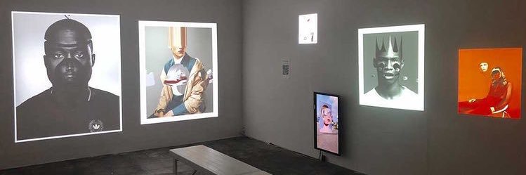 FrankNitty3000's profile banner image
