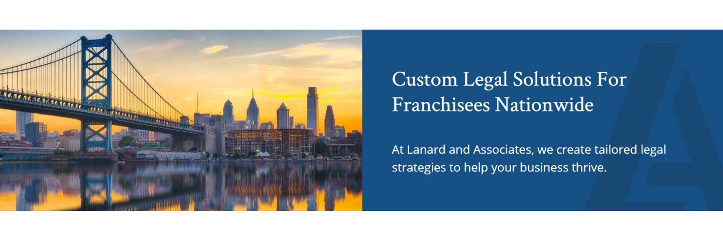 lanardlaw's profile banner image