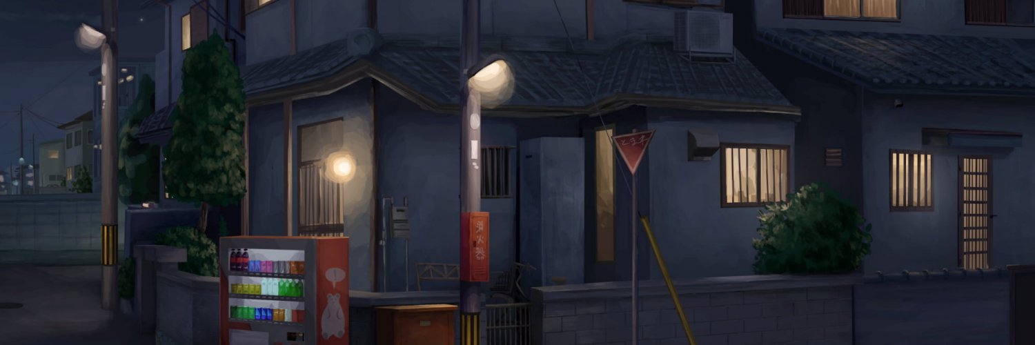 ger_mikk's profile banner image