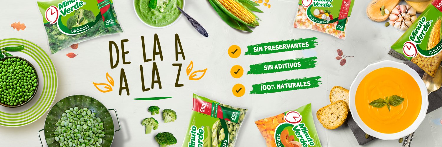 minuto_verde's profile banner image