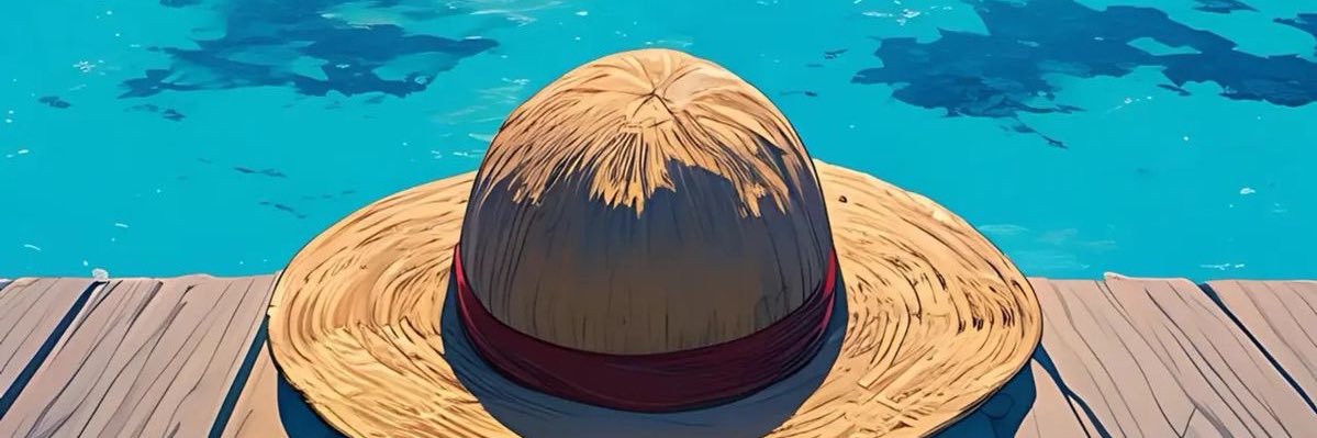 Lau__Reine's profile banner image