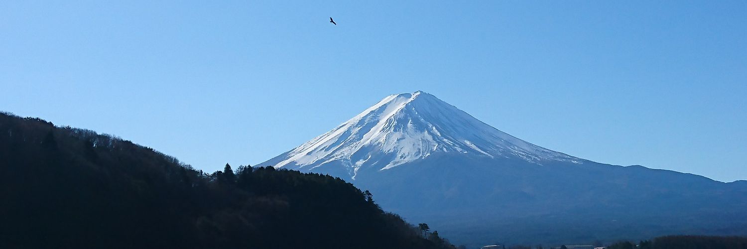 Matsuda164's profile banner image