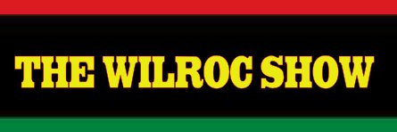 _wlrc's profile banner image