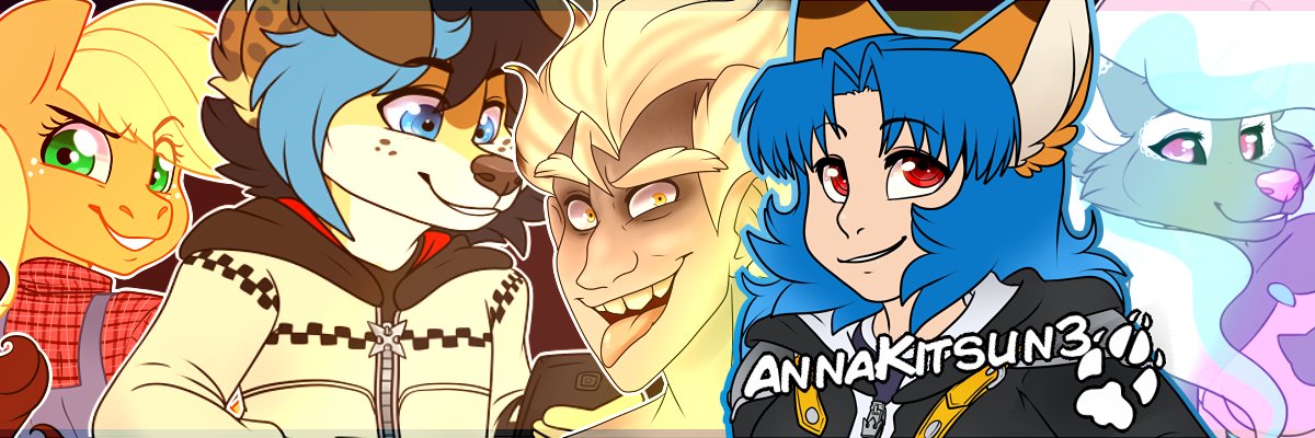 Pon3Splash's profile banner image