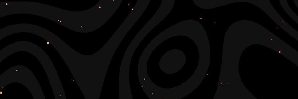 NikkiiMetal's profile banner image