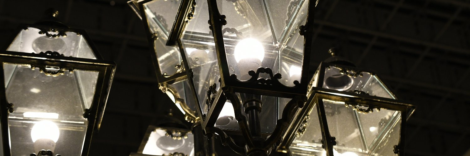 axtusamuter's profile banner image