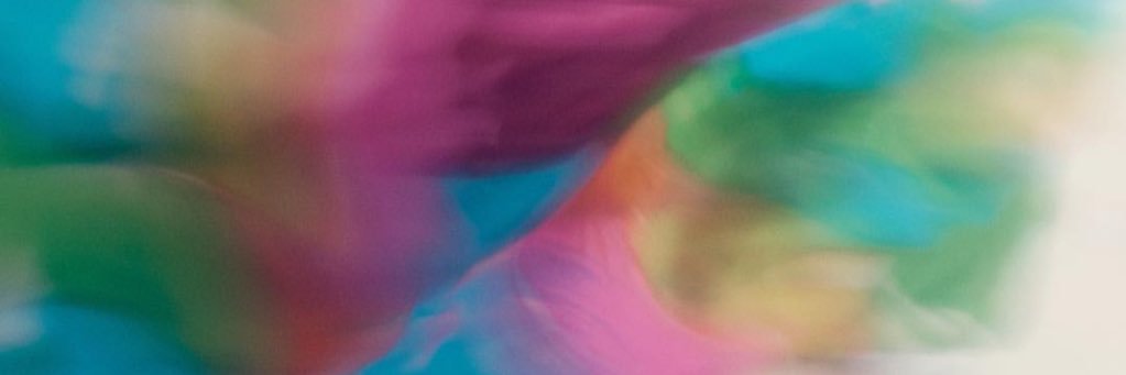 fuuraijin123's profile banner image