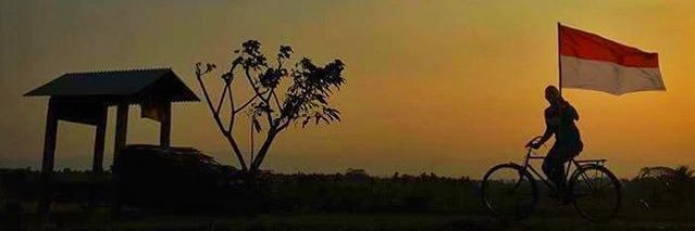 bahrunnajach's profile banner image