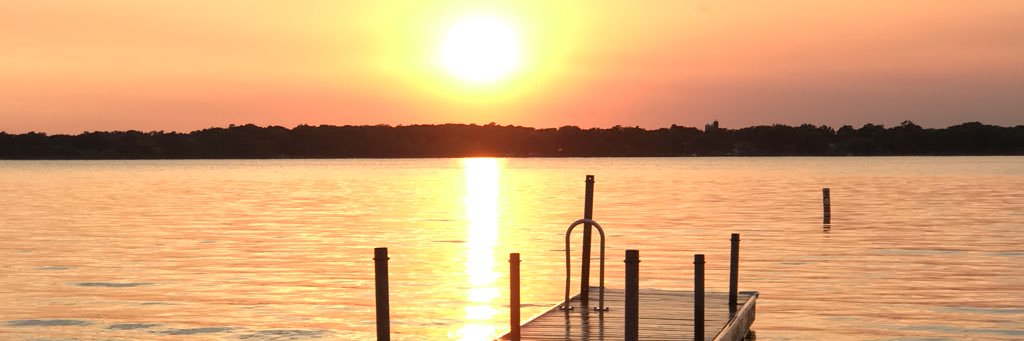 TJensen763's profile banner image
