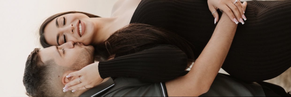 keeeeyla_'s profile banner image