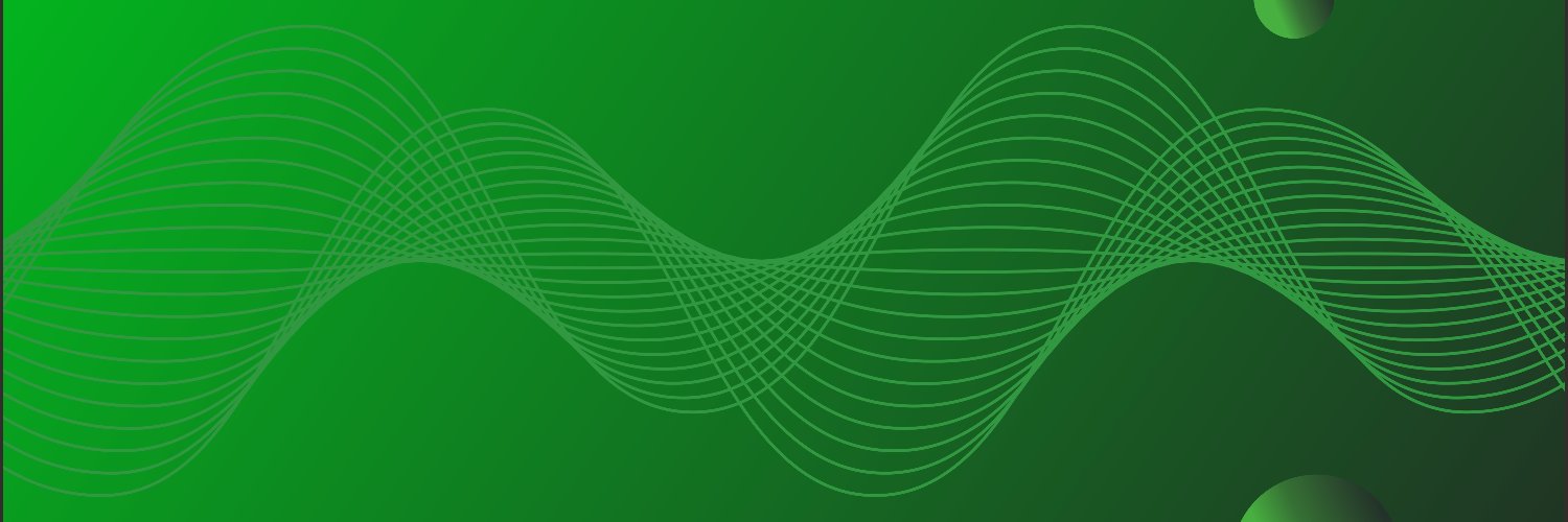 AprieDevilz's profile banner image