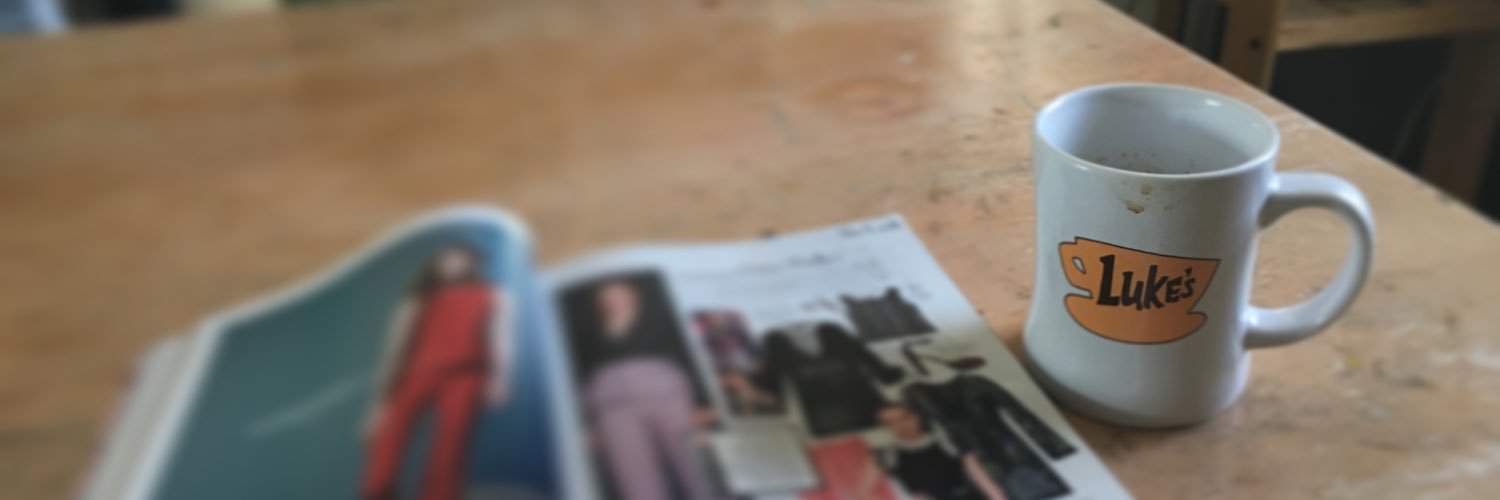 SoItsAShow's profile banner image