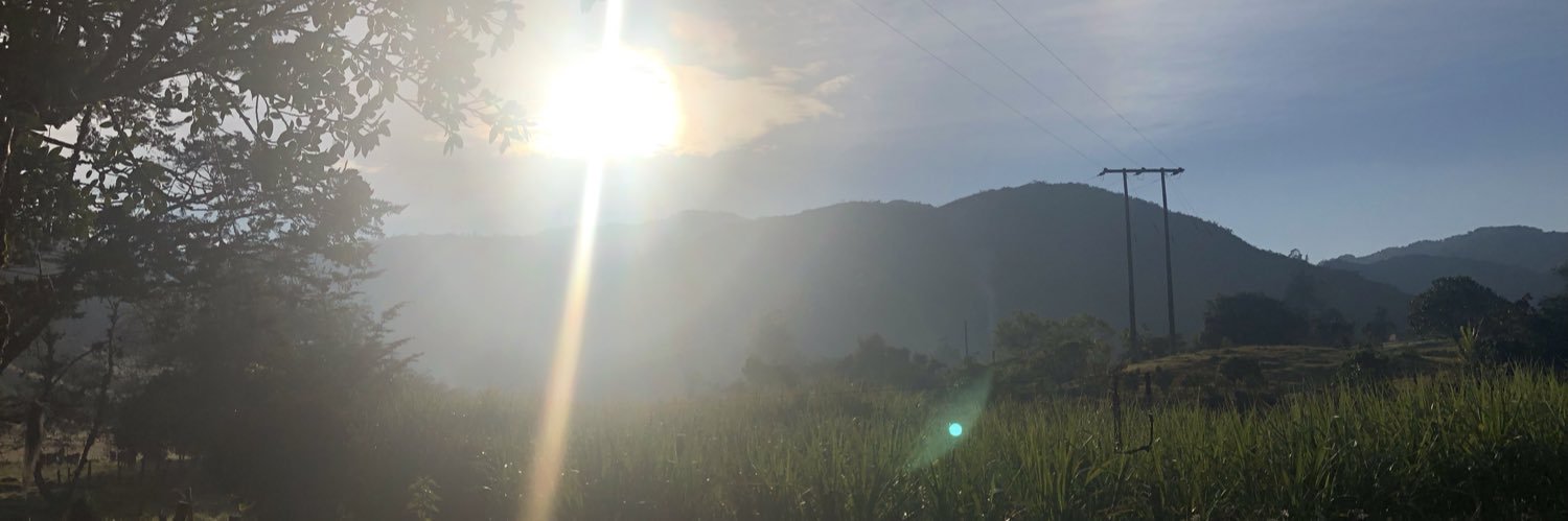 klymayo's profile banner image