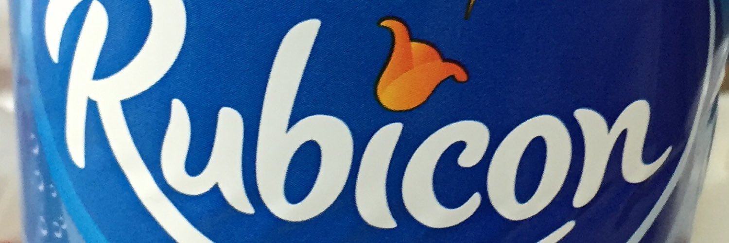 jaybrizzel360's profile banner image